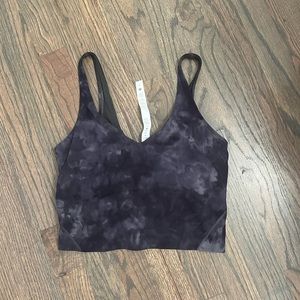 lululemon align tank